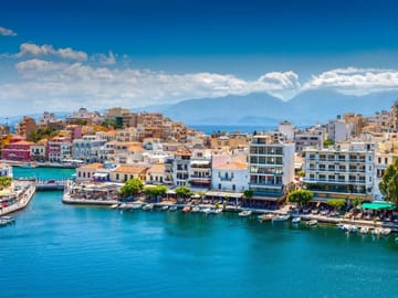 Classical Greece