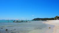 Luxury Boat Around Samui 2