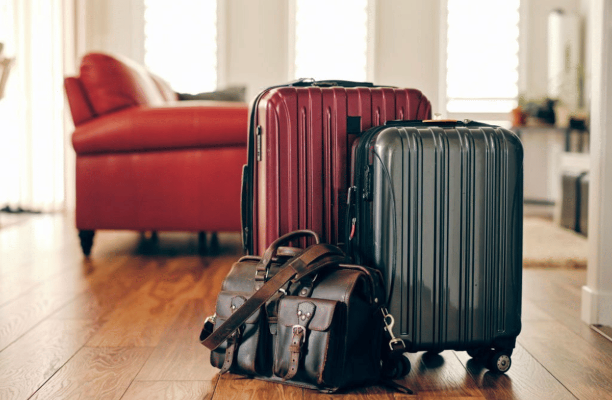 From KEF Airport: Private Transfer to Reykjavik in Iceland