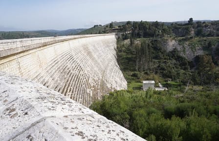 Marathon Battlefield Half Day Private Tour from Athens