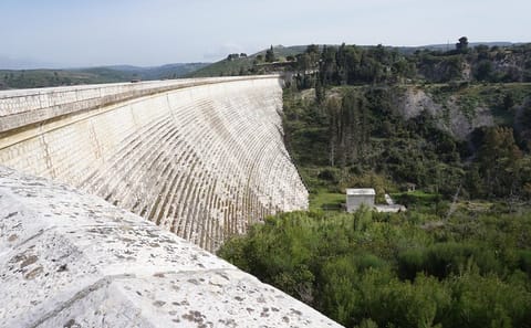 Private Half-Day Tour of the Marathon Battlefield from Athens