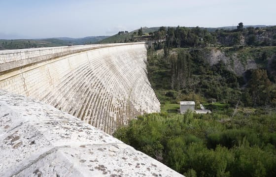 Marathon Battlefield Half Day Private Tour from Athens