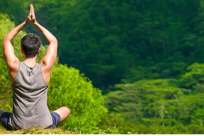 7-Day Ayahuasca Retreat for Spiritual Growth in Pucallpa