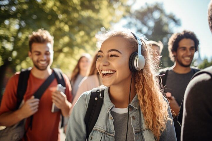 11 Munich insider tips on your self-guided audio tour