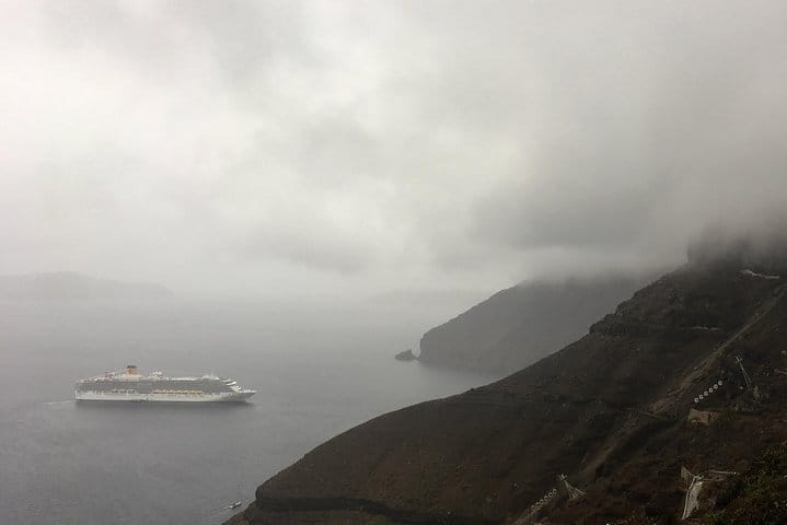 Vip Tour Giza pyramids, sphinx with Camel Ride and Vip lunch
