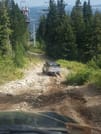 Superb Jeep Safari from Sunny beach, Nessebar, St. Vlas & Pomorie 1