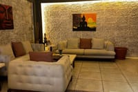 Private Turkish Bath and Spa with 1 Hour Massage  7