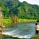 Pu Luong Nature Reserve 2 Days 1 Night Daily Depart From Hanoi
