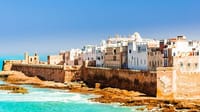 Surf Trip from Marrakech to Essaouira Waves | 1 Day : Private & Luxury 1