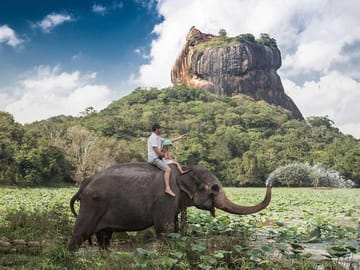 Sigiriya-Rock-Fortress-All-Inclusive-Day-Tour-From-Negombo-1