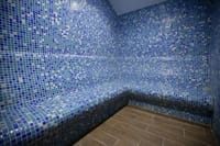 Traditional Turkish Bath and Spa in Belek 3