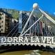 Andorra La Vella