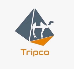 Tripco-egypt