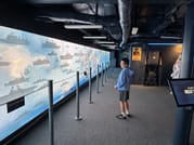 Self-Guided Experience 6