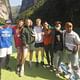 From Hanoi: Ha Giang Loop Motorbike Tour (3 nights, 2 days)