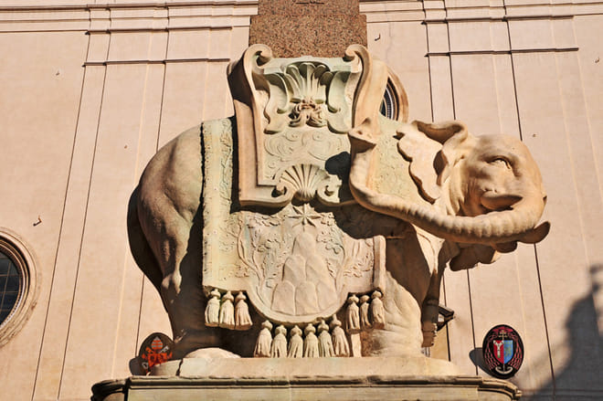 Rome Evening Walking Tour - Piazzas and Monuments in 3H 3