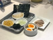 Learn How to Cook Ramen Noodles in Tokyo 1