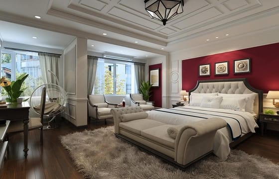 Hanoi – Halong Bay Package 4Day – 3Night,5 Star Cruise & 4 star Hotel