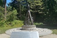  2 Hours Private Tour of City of Vancouver 6