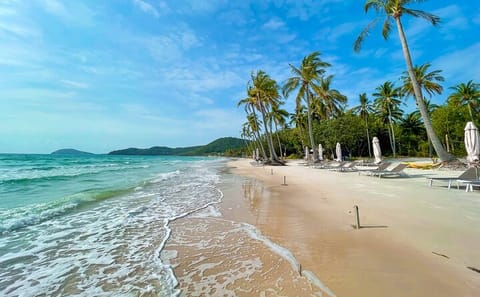 Cultural and Nature Day Tour of Phu Quoc Island