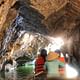 From Ninh Binh Private Tour to Hoa Lu, Trang An and Mua Cave