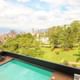 Medellin best value