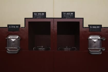 Full Day Boutique Winery and Wine Tasting Tour from Fez to Meknes