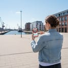 Secrets of Wismar Self-Guided Exploration Game Tour 8