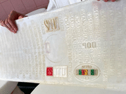 Parmesan Cheese Tour & Tasting in Modena 8