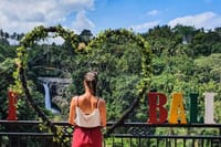 Best of Ubud Private All-Inclusive Day Tour 9