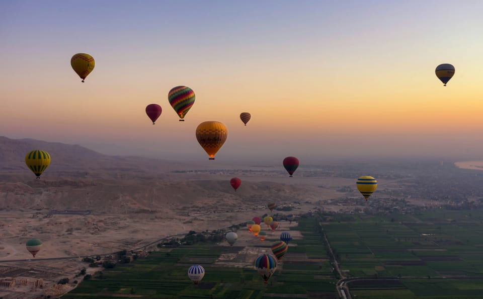 Immersive Western & Eastern Türkiye : Culinary & Cultural Tour