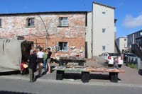 Art and Craft market