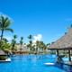 Barcelo Bavaro Palace