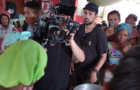 BICYCLE TOUR AND LUNCH AT ANTHONY BOURDAIN’S FAVORITE SPOT