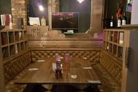 The Royal Military Tattoo Edinburgh City Tour Rosslyn Chapel and Dinner  8