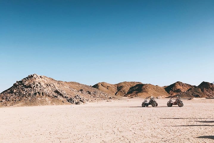 Quad Ride Experience in Marrakech 4