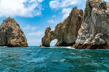 Professional Photo Shoot Session in Cabo San Lucas
