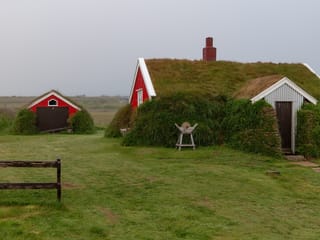 Private Eastfjords Seasonal Wildlife Tour from Seyðisfjörður, photo 26