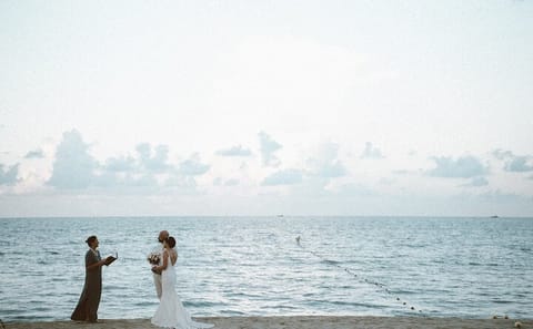 Elopement Wedding Photography Packages in Hoi An and Da Nang