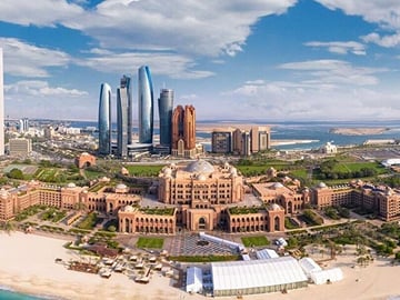 Abu_Dhabi
