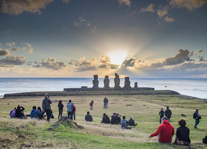 2 Half Days & 2 Full Days Private Tours | OPTION A photo 6