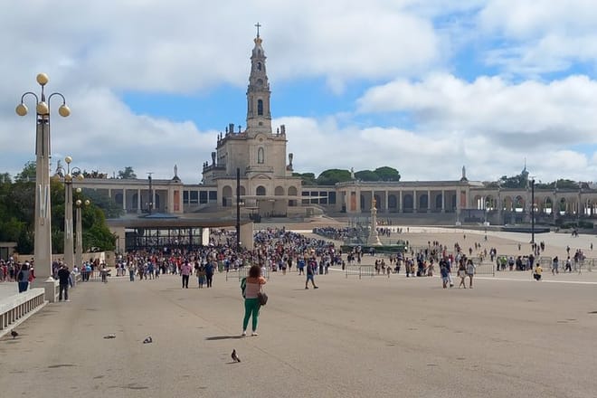 Fatima