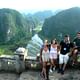 From Ninh Binh Private Tour to Hoa Lu, Trang An and Mua Cave