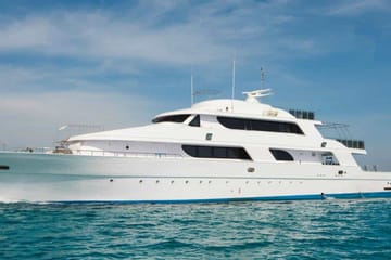 Mahmya Island Day Trip with Snorkeling in Hurghada