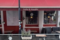 Stavanger's Historic Sites Smartphone App GPS Audio Walking Tour 10