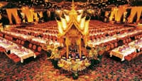 Phuket Fantasea 4