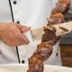 Rafain Steakhouse