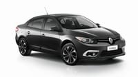 Buenos Aires Airport (EZE) Transfer with English Speaking Driver 1