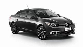 Buenos Aires Airport (EZE) Transfer with English Speaking Driver