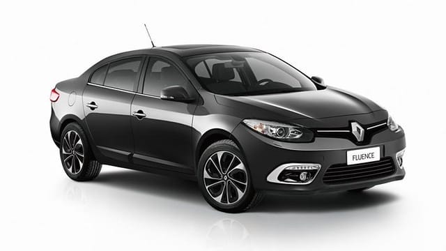 Buenos Aires Airport (EZE) Transfer with English Speaking Driver